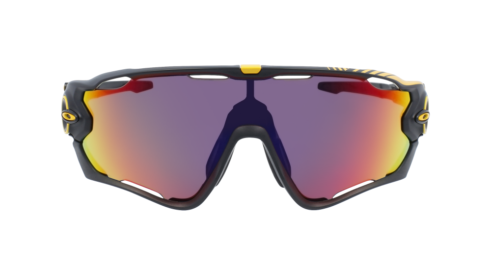 OAKLEY 9290 929043 31