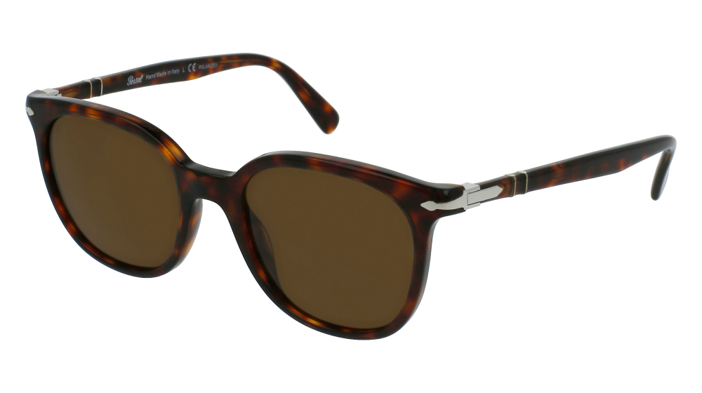 persol 3216s