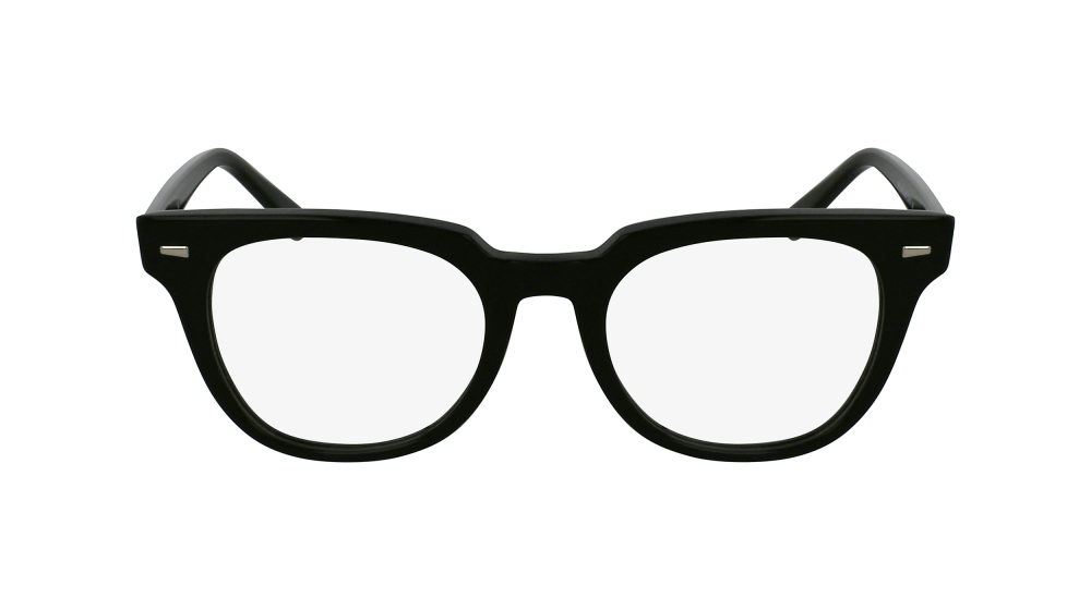 RAY-BAN 5377 2000 52