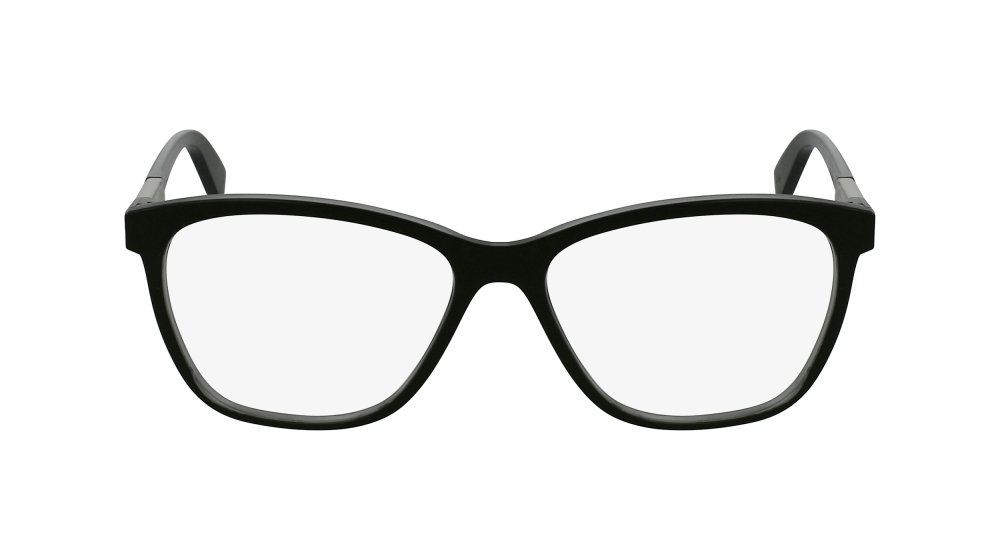 OAKLEY 8155 815501 55 OAKLEY 8155 815501 55