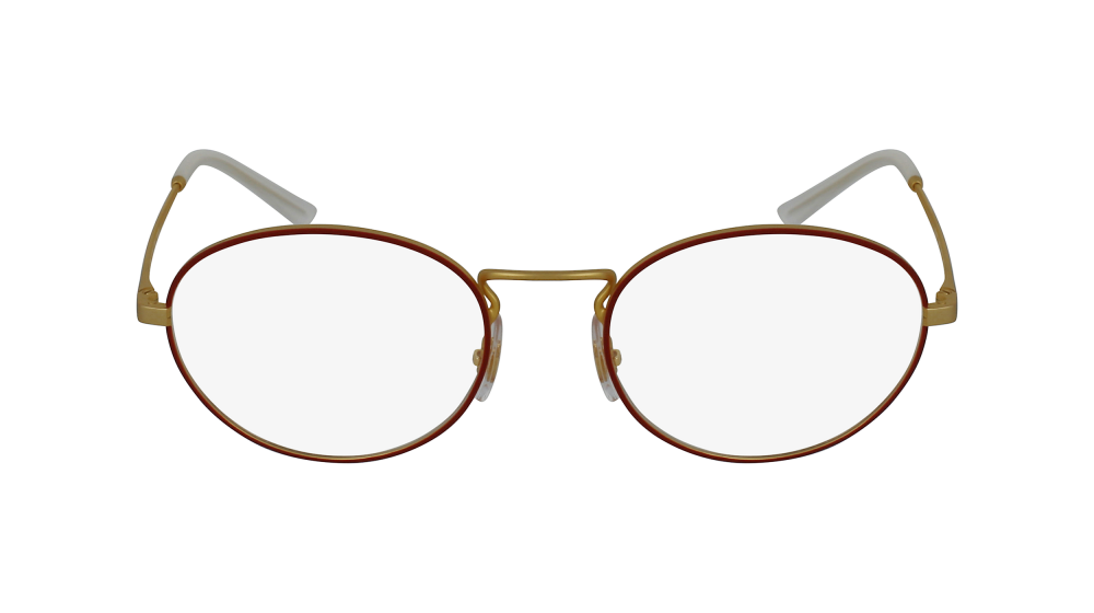 RAY-BAN 6439 3052 52