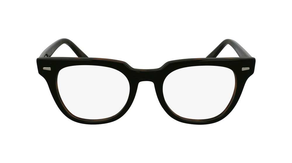 RAY-BAN 5377 5909 50