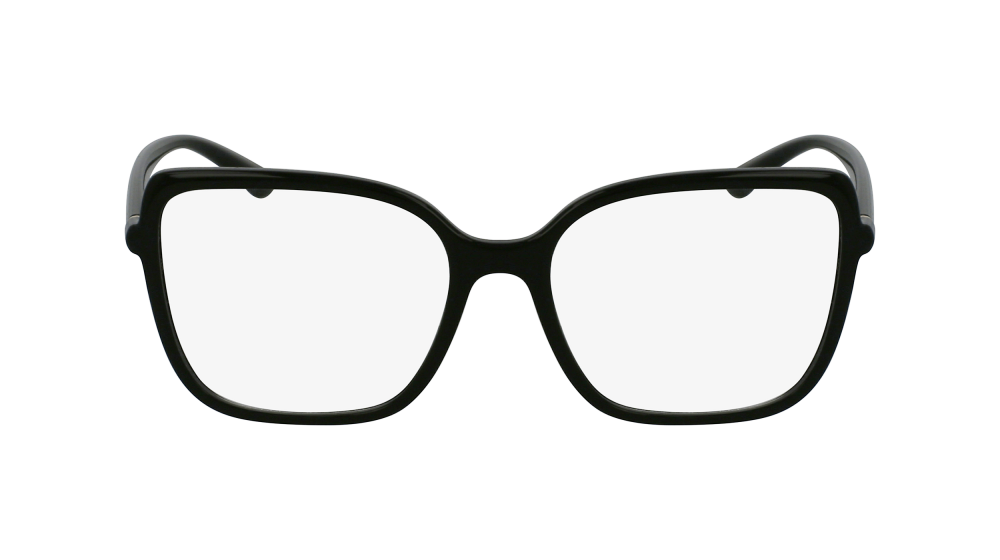 DOLCE & GABBANA 5028 501 53