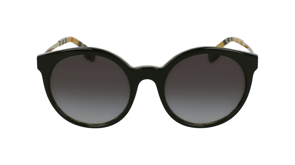 BURBERRY 4296 38068G 53