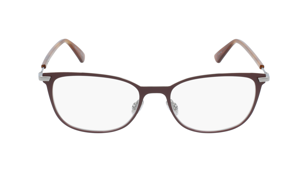 CHRISTIAN DIOR DIORESSENCE13 LHF 5317 CHRISTIAN DIOR DIORESSENCE13 LHF 5317