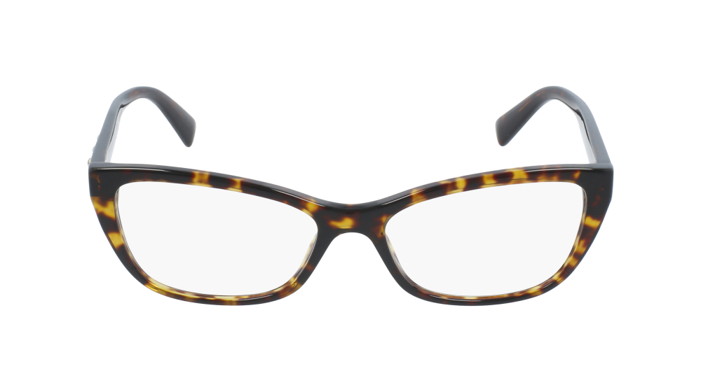 VERSACE 3249 108 54 VERSACE 3249 108 54