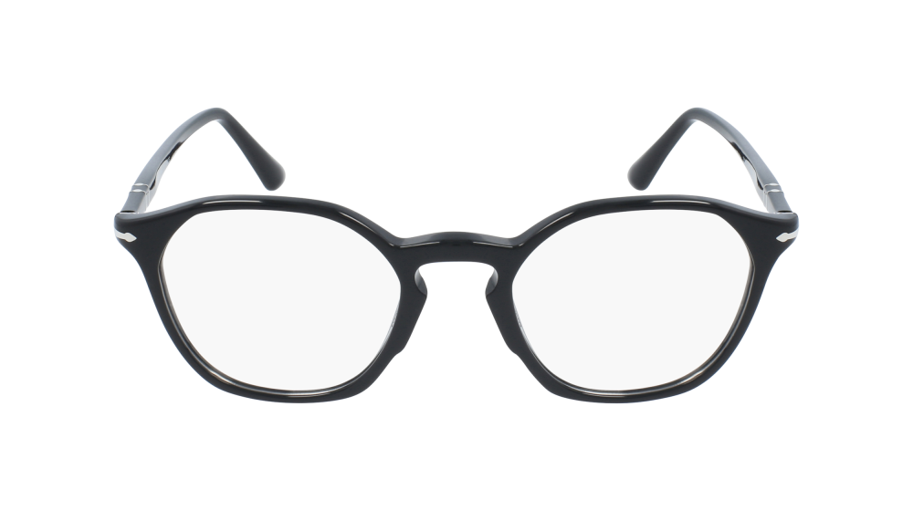 PERSOL 3238V 95 50 PERSOL 3238V 95 50
