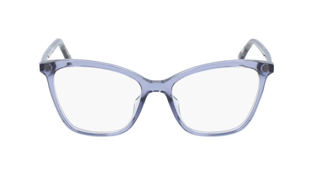 CHRISTIAN DIOR MONTAIGNE46 889 52-17 CHRISTIAN DIOR MONTAIGNE46 889 52-17
