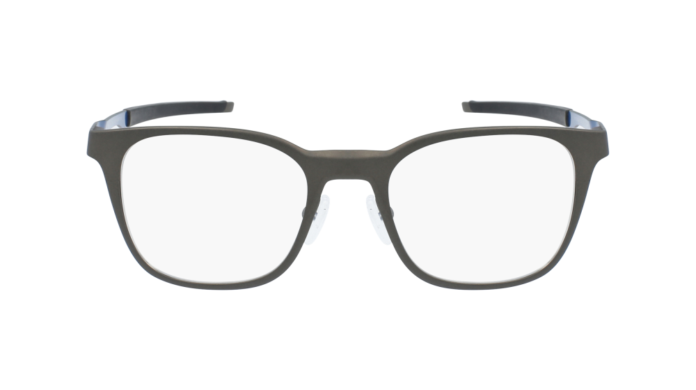 OAKLEY 3242 324103 49