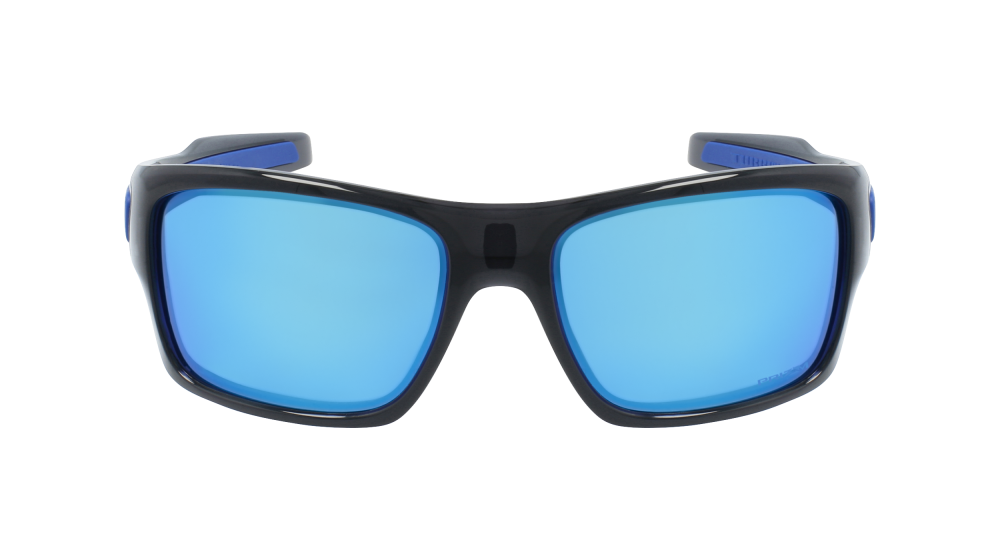 OAKLEY 9263 926356 63 OAKLEY 9263 926356 63