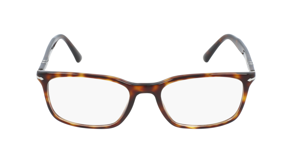 PERSOL 3189V 24 53
