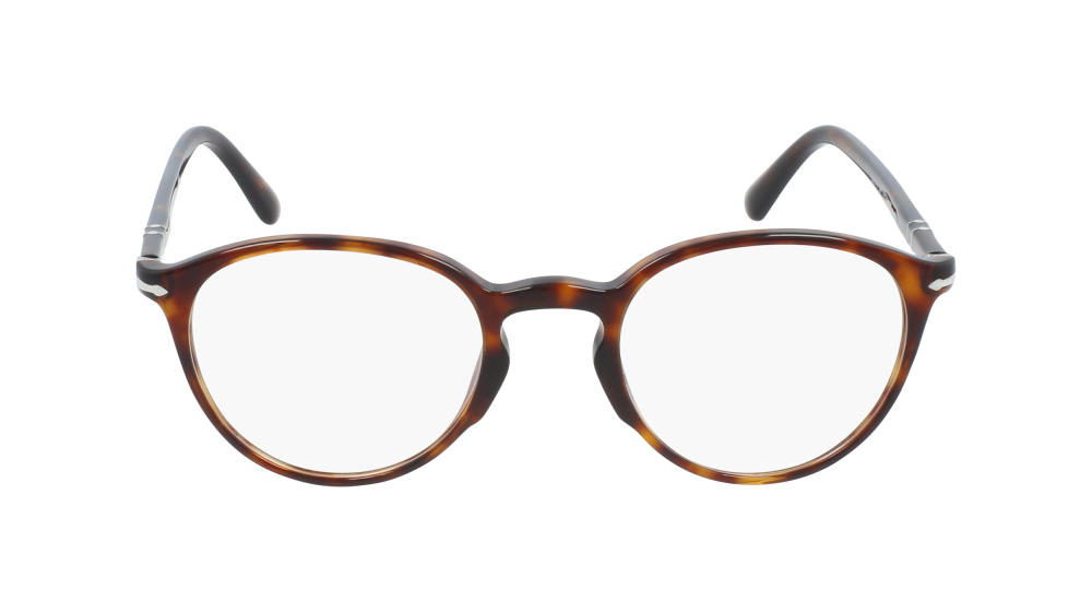 PERSOL 3218V 24 49 PERSOL 3218V 24 49