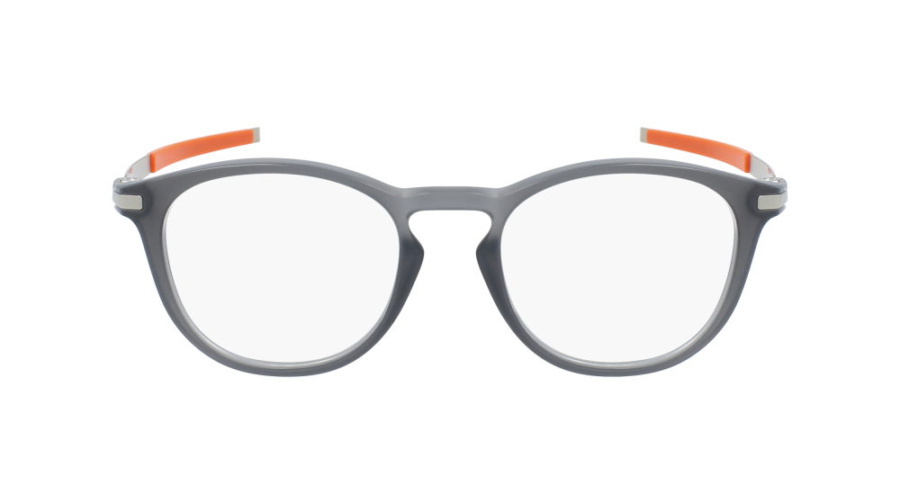 OAKLEY 8105 810515 50