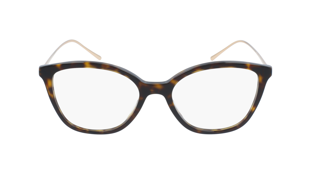 PRADA 11VV 2AU1O1 51
