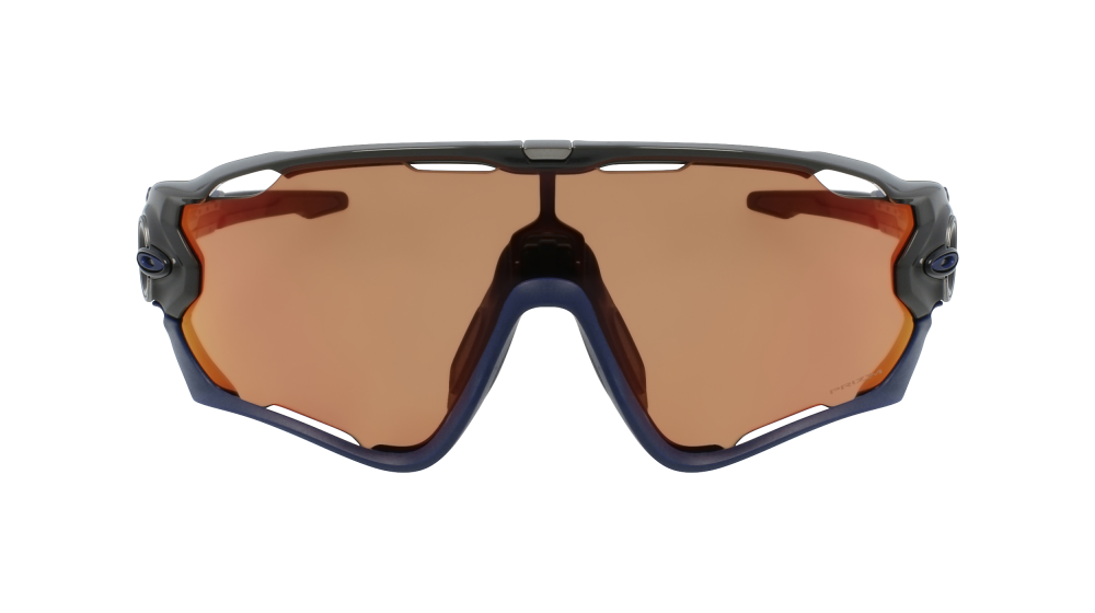 OAKLEY 9290 929049 31