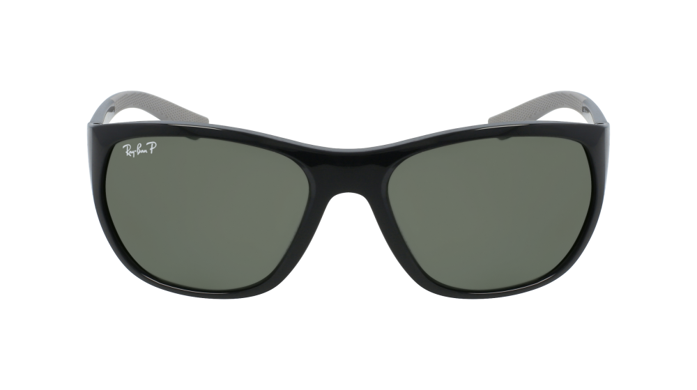 RAY-BAN 4307 601/9A 61