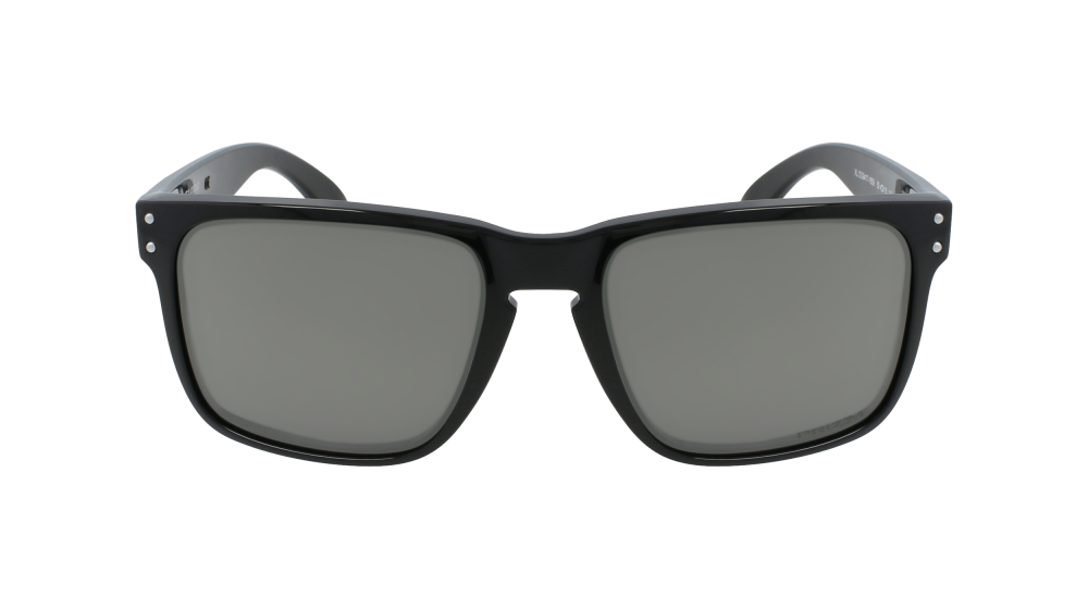 OAKLEY 9417 941716 59