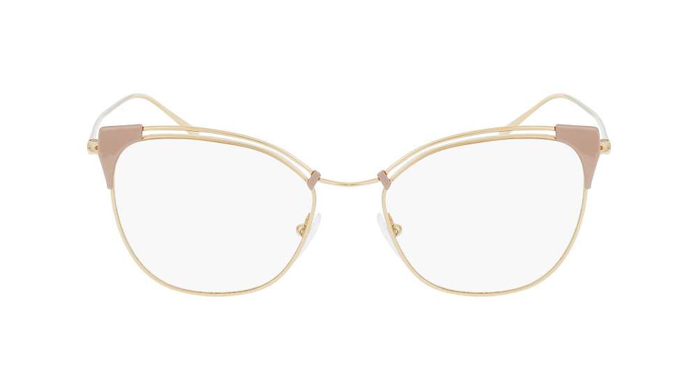 PRADA 62UV YEP1O1 53
