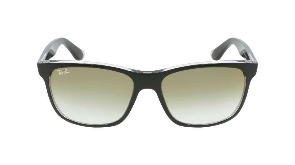 RAY-BAN 4181 6039W0 57