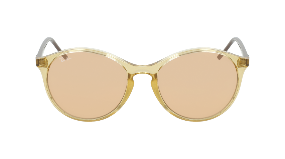 RAY-BAN 4371 640374 55