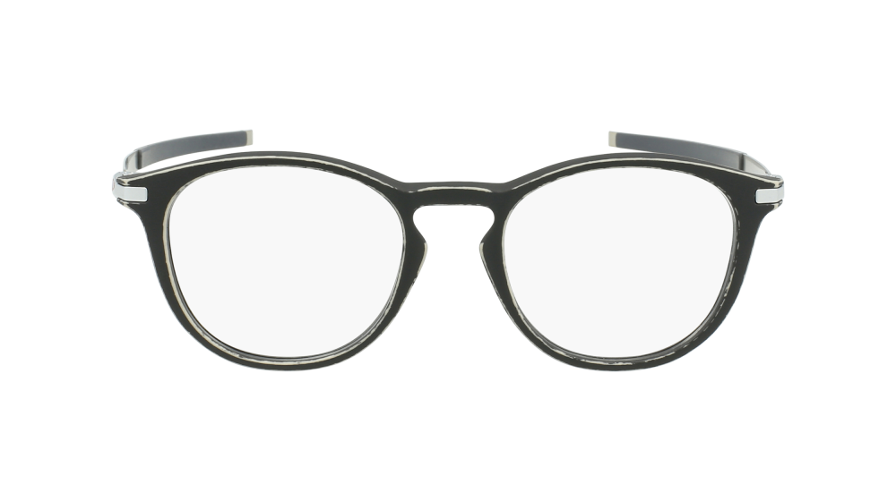 OAKLEY 8105 810517 50