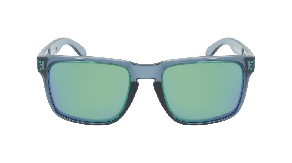 OAKLEY 9417 941714 59