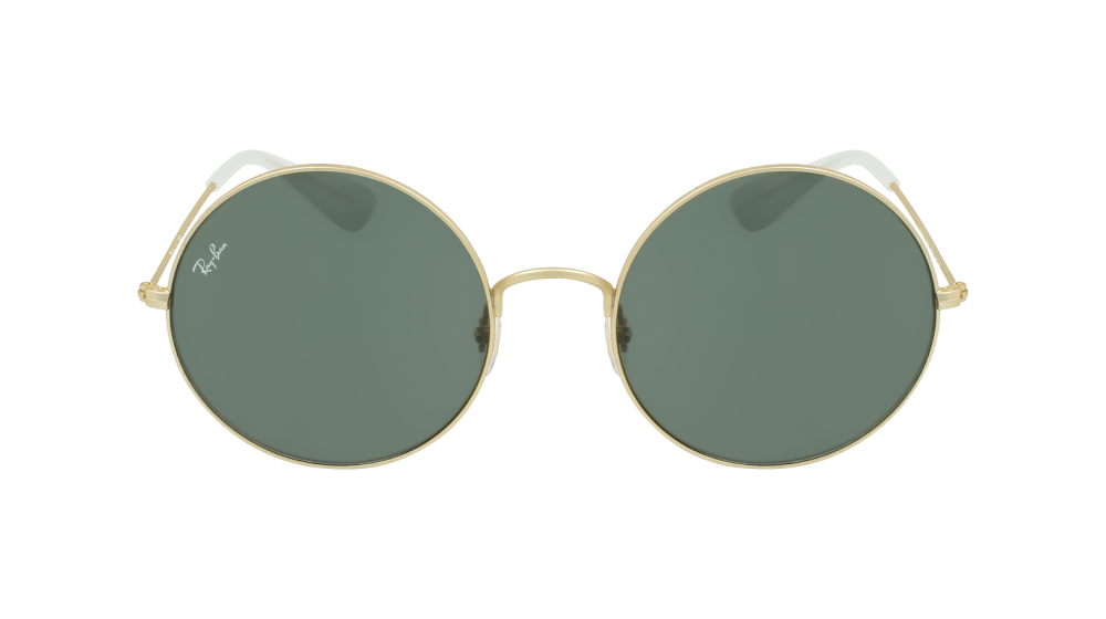 RAY-BAN 3592 901371 55