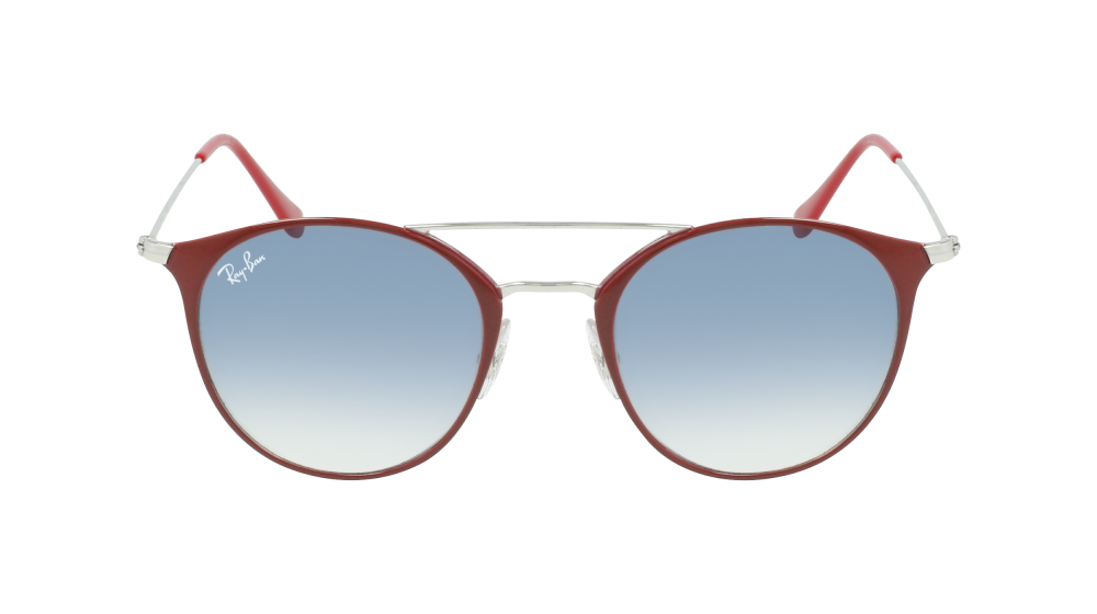 RAY-BAN 3546 91763F 49