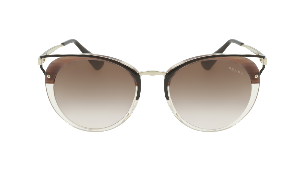 PRADA 66TS LMN0A6 54