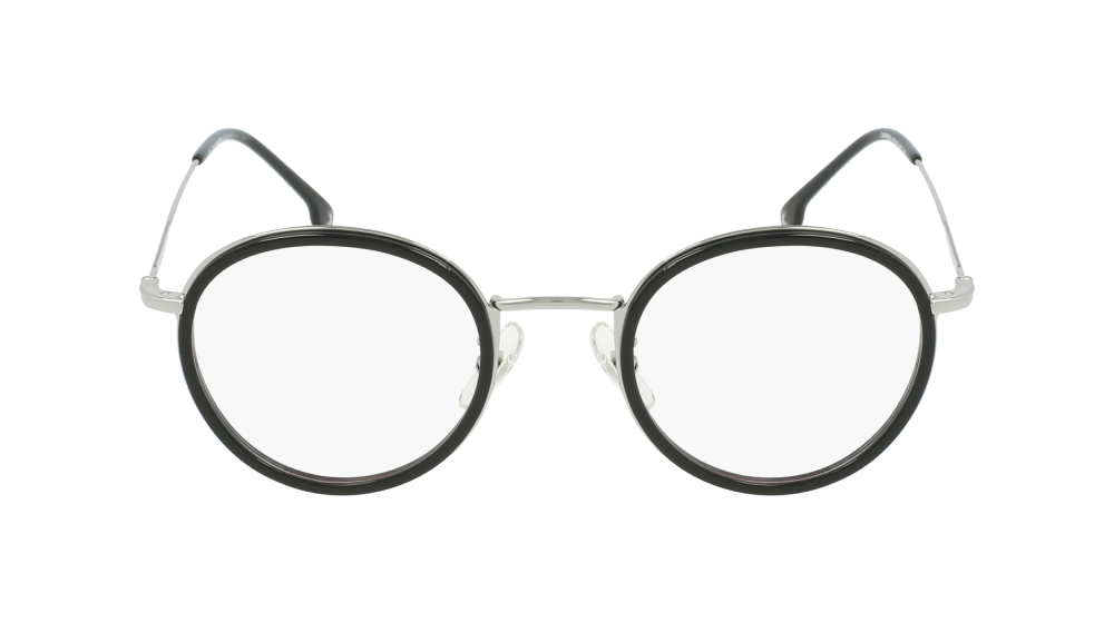 CARRERA 163/V/F 807 4921 CARRERA 163/V/F 807 4921