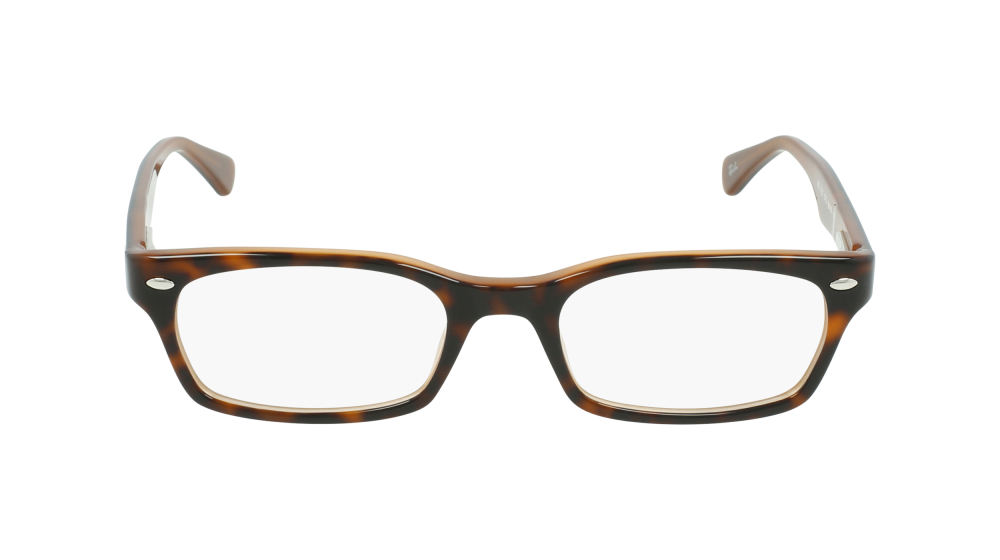 RAY-BAN 5150 5713 50