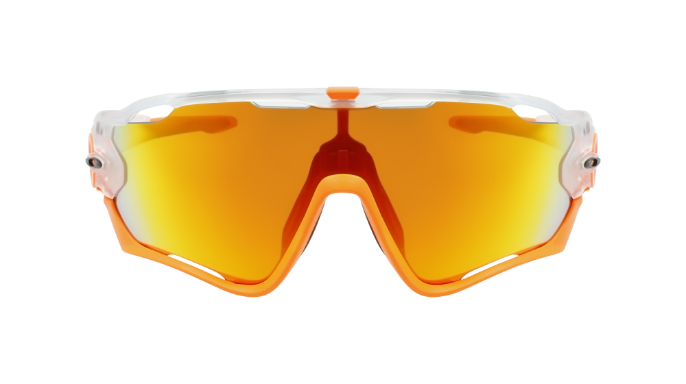 OAKLEY 9290 929037 31