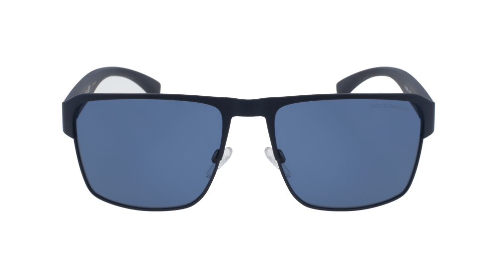 EMPORIO ARMANI 2066 313180 57