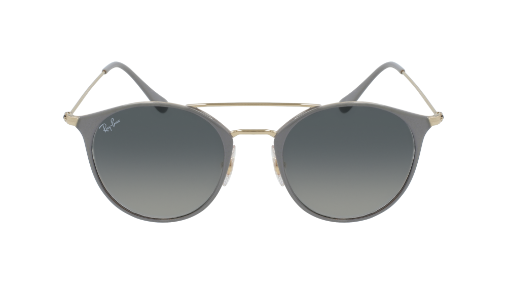 RAY-BAN 3546 917471 49