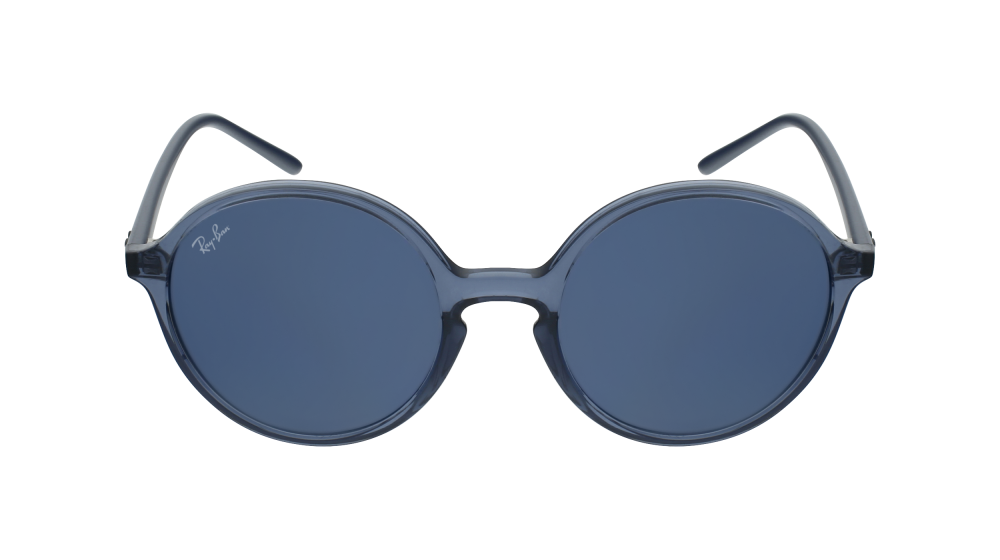 RAY-BAN 4304 639980 53