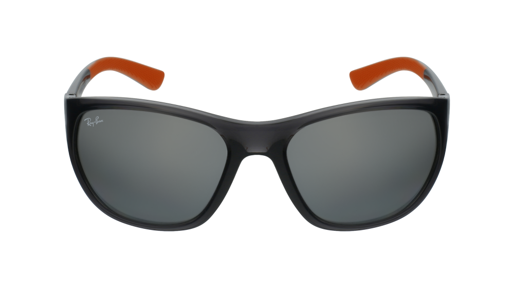 RAY-BAN 4307 643988 61