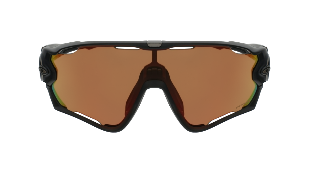 OAKLEY 9290 929048 31