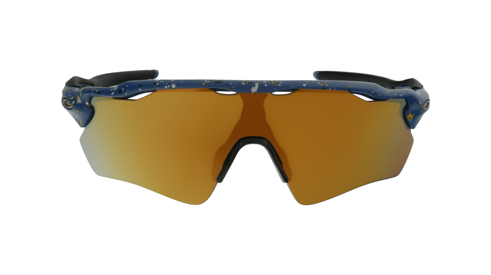 OAKLEY 9208 920878 38