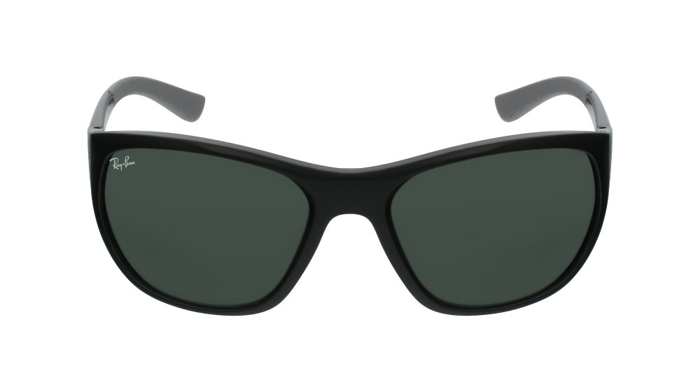 RAY-BAN 4307 601/71 61