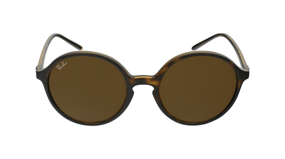 RAY-BAN 4304 710/73 53