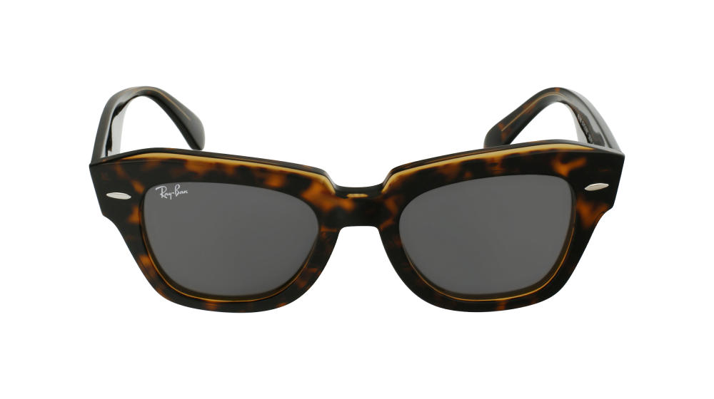 RAY-BAN 2186 1292B1 49 RAY-BAN 2186 1292B1 49