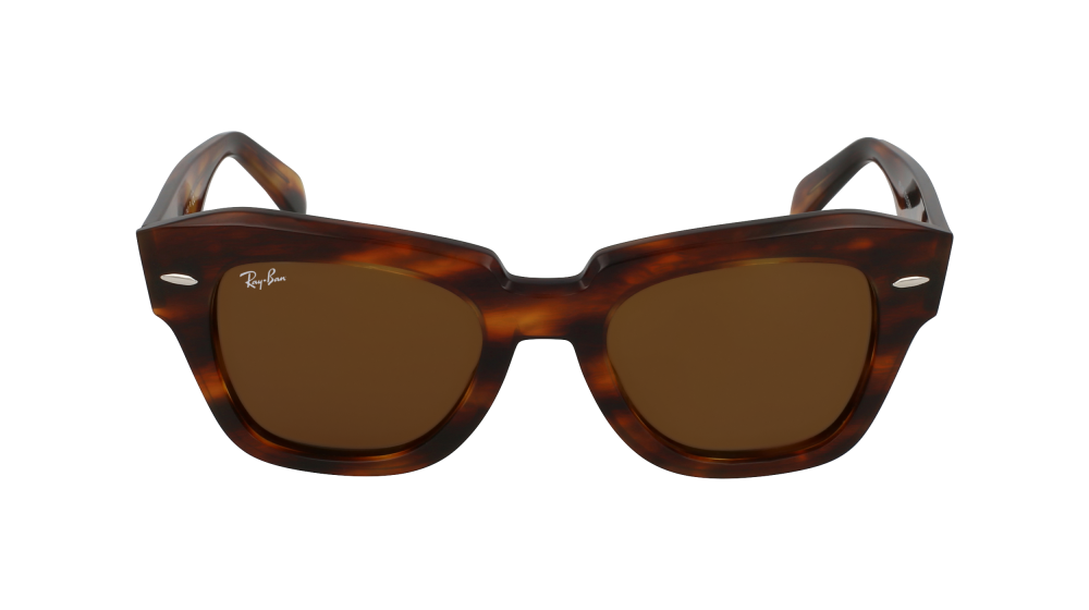 RAY-BAN 2186 954/33 49