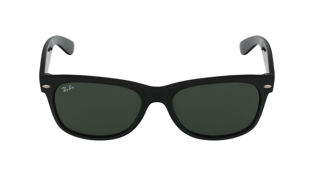 RAY-BAN 2132 646231 55