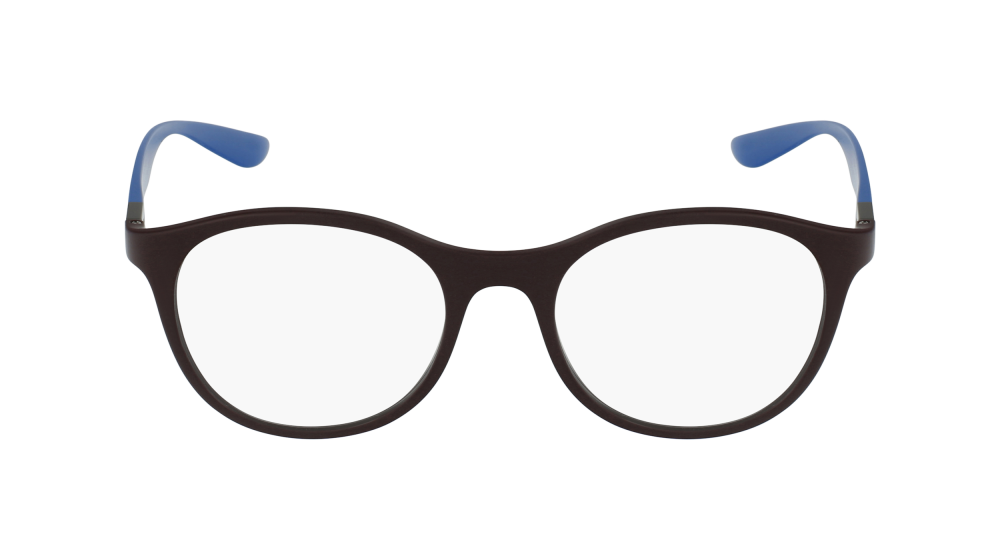 RAY-BAN 7166 5916 51