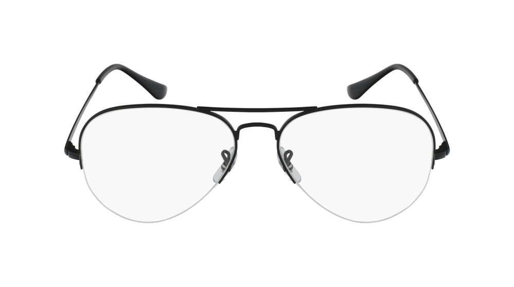 RAY-BAN 6589 2503 59