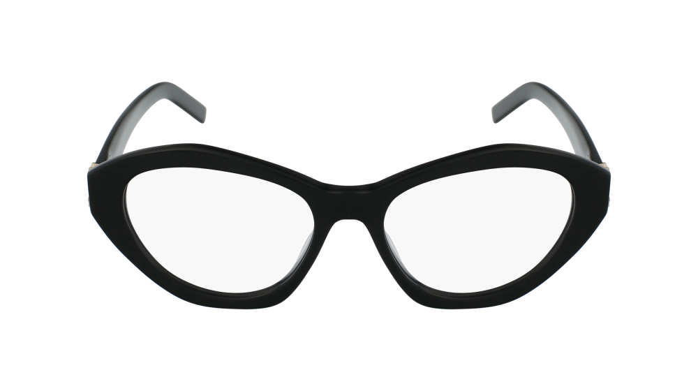 SAINT LAURENT SL M60 OPT 001 54 SAINT LAURENT SL M60 OPT 001 54