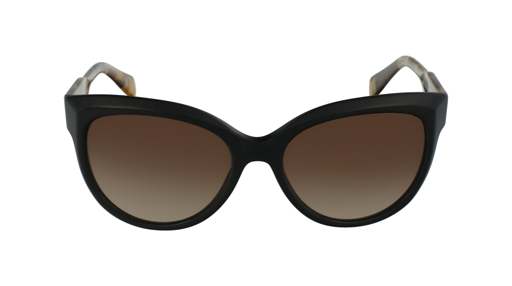 MICHAEL KORS 2083 300513 57 MICHAEL KORS 2083 300513 57
