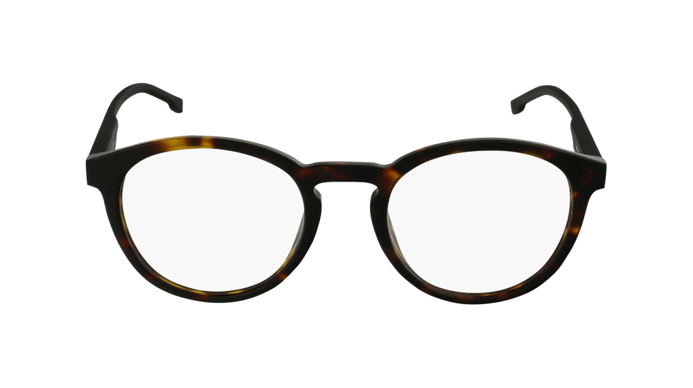 HUGO BOSS 0923 086 5121 HUGO BOSS 0923 086 5121