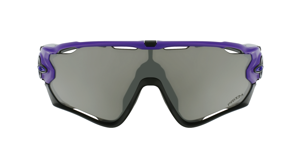 OAKLEY 9290 929047 31