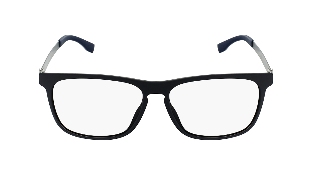 HUGO BOSS 0840 EW1 5415 HUGO BOSS 0840 EW1 5415